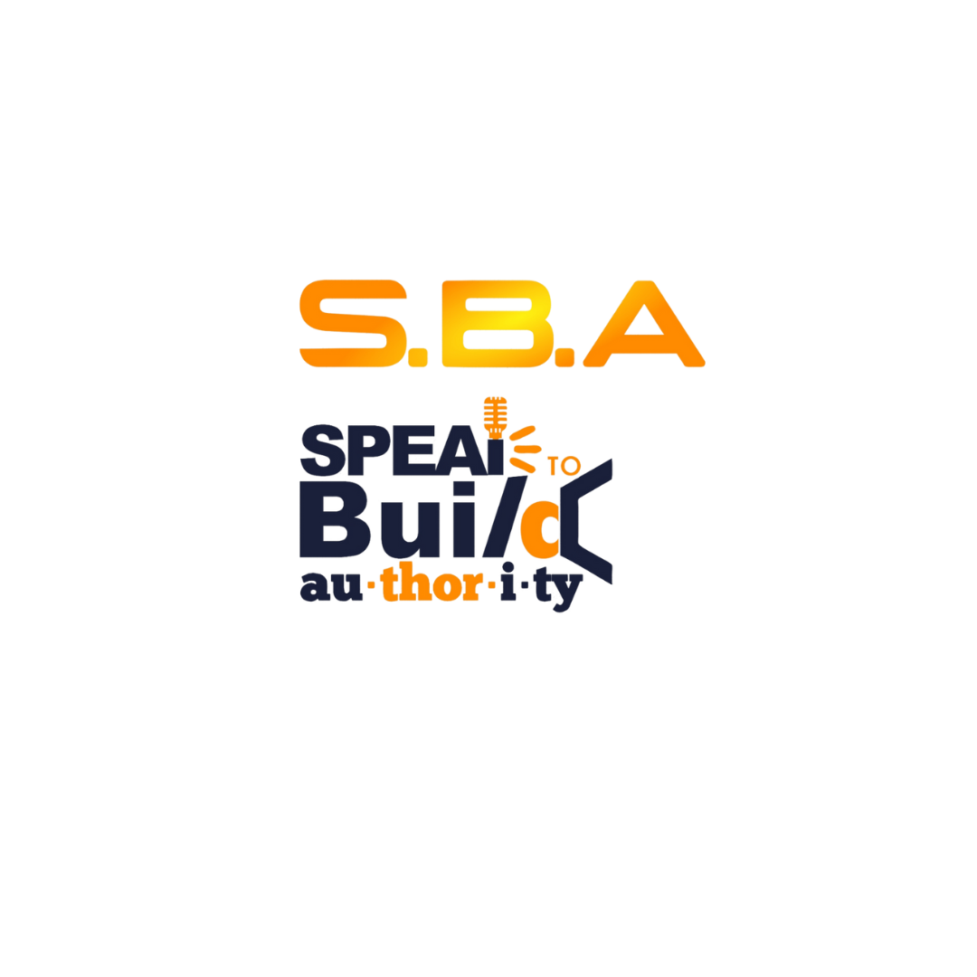 SBA Logo