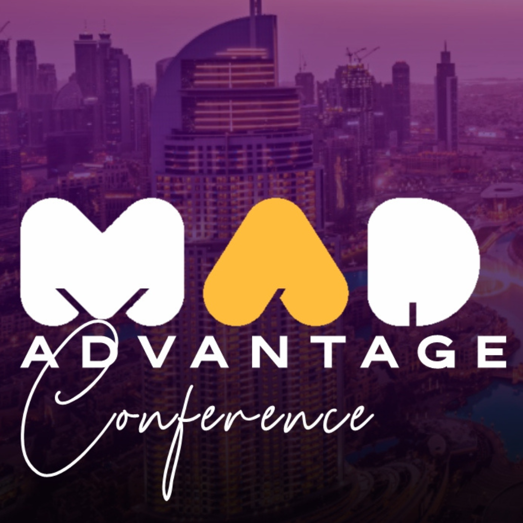 MAD ADVANTAGE CONFERENCE(17)
